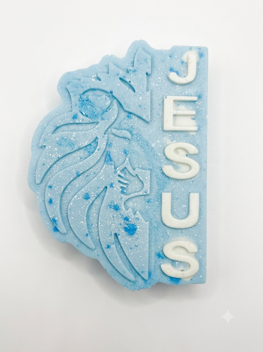 Jesus Bar
